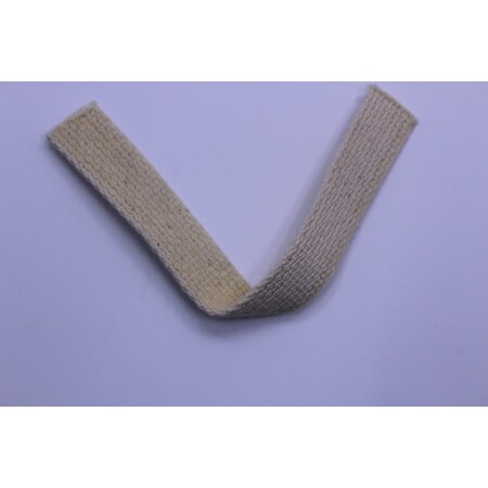 Kohler Webbing X-295-25-S